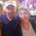 George Oberman - Facebook
