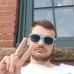 George Oosterman - Facebook