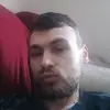 George Oosterman - @georgeoosterman - TikTok