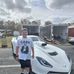 George Overman - Facebook