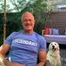 George Ostroot - Facebook