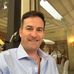 George Ostroy - Facebook