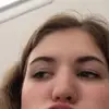 georgiastromm - @georgiastromm - TikTok