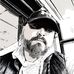 Jorge Onerom - Facebook