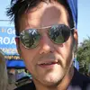 user7680529652106 - @georgestroum2 - TikTok