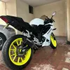 George_Danilov - @george_ostrovski - TikTok