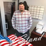 George Ostrowski - @george_ostrowski_ - Instagram