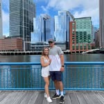George Ostrowski - @gostrowski24 - Instagram