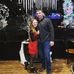 George Ostrowski - Facebook