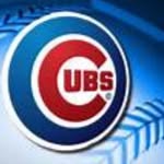 George Ostrowski - @cubbys_17 - Instagram