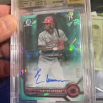 George Ostrowski - @big_gs_sportscards - Instagram