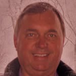 George Ostrowski - @george.ostrowski - Instagram