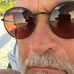 George Ostrowski - Facebook