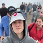 George Ostrowski - @mushroom_gorge146 - Instagram