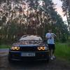 Georgii Ostrowskij - @georgii.ostrowski - TikTok
