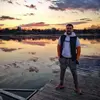 Georgius Ostrovski - @georgiusostrovski - TikTok