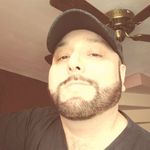 George A Gutierrez Osuna - @georgegutierrezosuna - Instagram