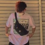 George Os - @george_osuna_ - Instagram