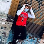 George Os - @george.osuna.50 - Instagram