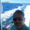 george osuna481 - @georgeosuna481 - TikTok