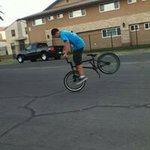 George Osuna - @osunageorge - Instagram