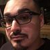 George Osuna - Facebook