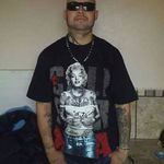 George Osuna - @osuna9760 - Instagram