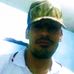 George Osuna - Facebook