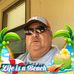George Osuna - Facebook