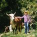 George Osuna - Facebook