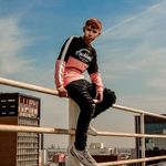George Osuna - @georgeosuna2_ - Instagram