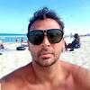 George Osuna - @georgeosuna - TikTok