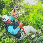 George Osuna - @osuna_the_better - Instagram