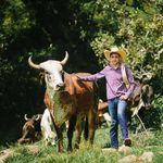 George Osuna - @jorgeosuna201821 - Instagram