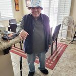George Osuna - @george.a.osuna - Instagram