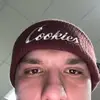 georgeosuna3 - @georgeosuna3 - TikTok