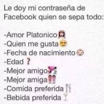 Gorgeosuan - @osuna_george - Instagram