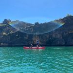 Jorge Osuna - @george_osuna95 - Instagram