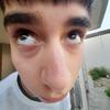 !!!nueva cuenta!!! - @george.osuna - TikTok