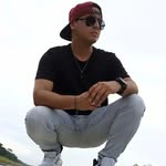 George Espinoza - @george.oswaldo - Instagram