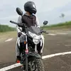 George - @george.oswaldo - TikTok