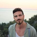 George Oswald - @george_oswald00 - Instagram