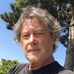 George Oswald - Facebook