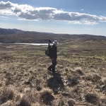 George Oswald - @georgeoswald28 - Instagram