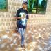 George Oswald - Facebook