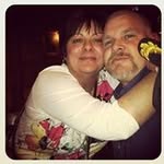 George Oswald - @george.oswald26 - Instagram