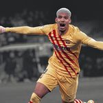 George Oswald - @georgeoswald5 - Instagram
