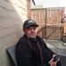 George Oswald - Facebook