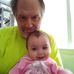 George Oswald - Facebook