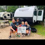 George Oswald - @goswald71589 - Instagram